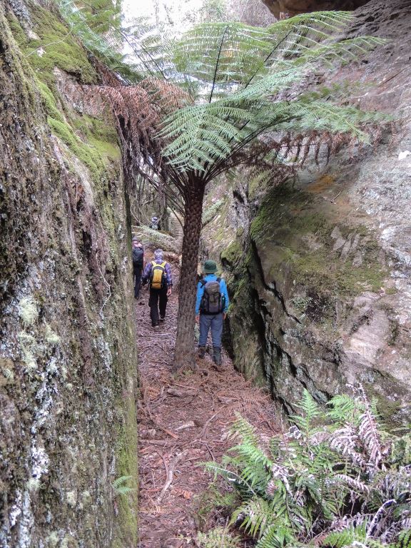  - Airly Connector Slot